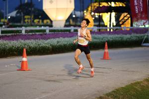 BIB: 
                            <button type="button" onclick="openModal(27844032)" class="btn btn-primary btn-sm float-right btn-popup" data-toggle="modal" data-target=".modal-high-quality">
                        <i class="fas fa-shopping-cart"></i> Add to Cart
                    </button>
                                            <button type="button" onclick="isThisMe(27844032, true)" class="btn btn-success btn-sm float-right btn-popup btn-isme hidden" data-toggle="tooltip" data-placement="bottom" title="นี่คือรูปของคุณใช่ไหม คลิกที่นี่เพื่อเอาเข้าอัลบั้ม">
                        <i class="fas fa-plus"></i> Add to album
                    </button>
                    <button type="button" onclick="isThisMe(27844032, false)" class="btn btn-warning btn-sm float-right btn-popup btn-isnotme hidden">
                        <i class="fas fa-ban"></i> Remove from album
                    </button>